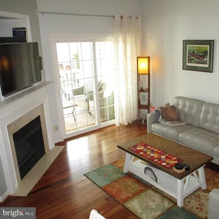 Image 3 - London Curry House, 191 Brenman Park Drive, Alexandria, VA 22304, USA - Apartment for rent
