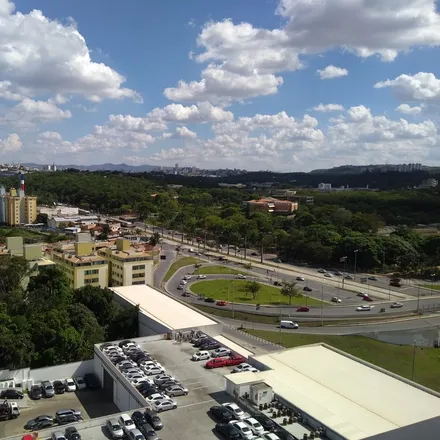 Image 1 - Belo Horizonte, Liberdade, MG, BR - Apartment for rent