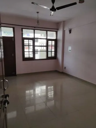 Image 2 - unnamed road, Sector 43, Gurugram District - 122009, Haryana, India - Apartment for rent