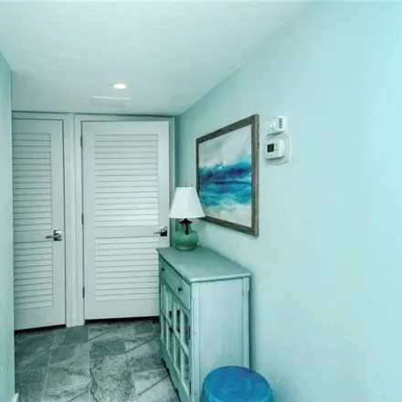 Image 4 - 4369 Exeter Drive, Longboat Key, Manatee County, FL 34228, USA - Condo for sale