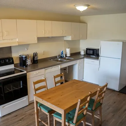 Image 2 - Rochester, MN - Apartment for rent