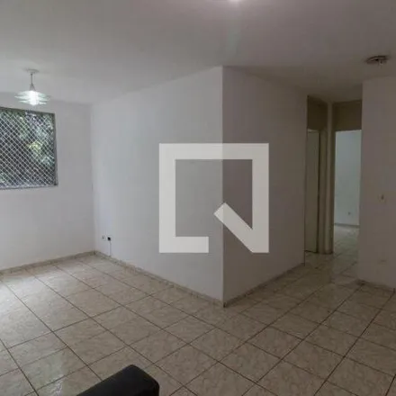Rent this 2 bed apartment on Rua Ludovico Ariosto in Rio Pequeno, São Paulo - SP