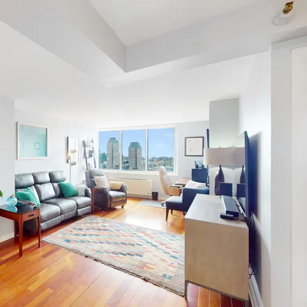 Buy this 2 bed apartment on #29FG in 4-74 48th Avenue, Long Island City
