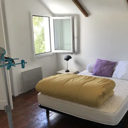 Rent this 4 bed house on Pléneuf-Val-André in Côtes-d'Armor, France