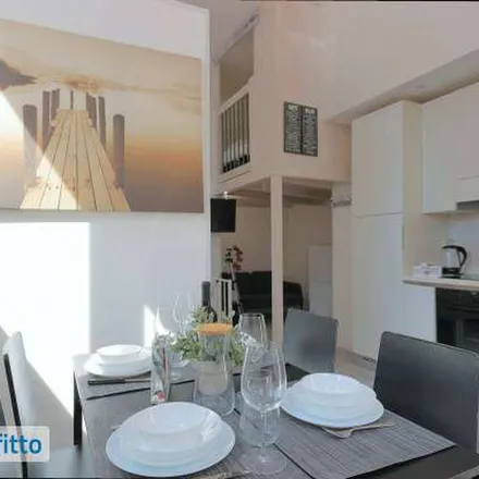 Image 5 - Via del Lavoro 23, 40127 Bologna BO, Italy - Apartment for rent
