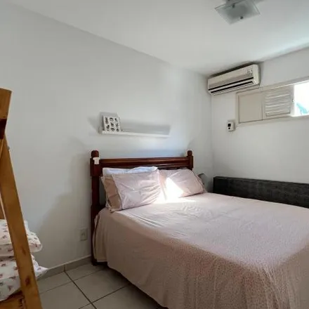 Buy this 1 bed house on Rua Crisólíto in Gamboa, Cabo Frio - RJ