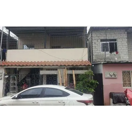 Rent this 2 bed apartment on unnamed road in 090703, Guayaquil