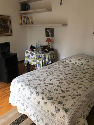 Rent this 2 bed room on Via Francesco Albani in 21100 Varese VA, Italia