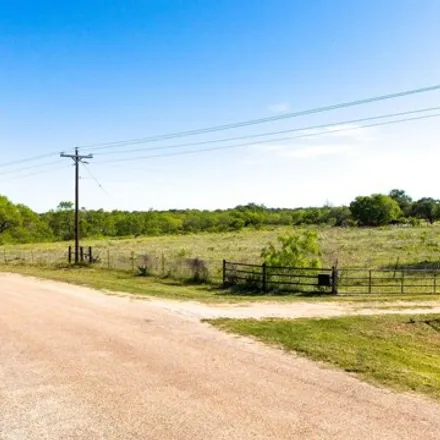 Image 5 - 1893 Quail Run, Atascosa County, TX 78052, USA - Apartment for sale