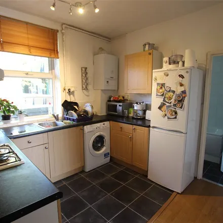 Rent this 1 bed apartment on Matilda House in St. Katharine's Way, London