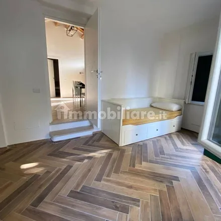 Image 8 - Via Camillo Porzio, 00179 Rome RM, Italy - Apartment for rent