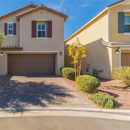 Buy this 3 bed loft on 3305 Fairview Lane in Paradise, NV 89121