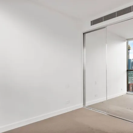 Rent this 2 bed apartment on Darling Square in Haymarket NSW 2000, Australia