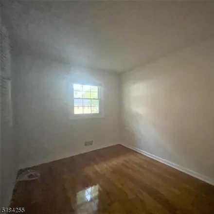 Image 7 - 166 Harrison Road, Parsippany, Parsippany-Troy Hills, NJ 07054, USA - House for rent