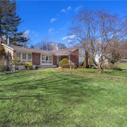 Image 4 - 238 Broadfield Road, Victory Park, City of New Rochelle, NY 10804, USA - House for sale