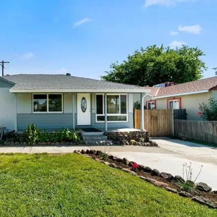 Buy this 3 bed house on 2182 Meadowlark Lane in Sacramento County, CA 95821