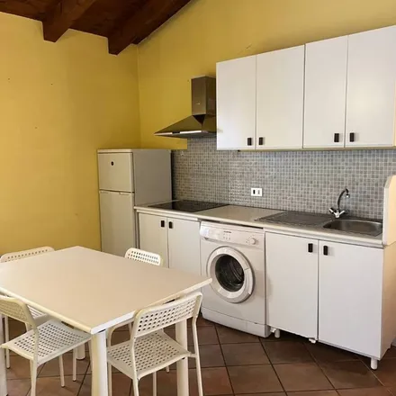 Image 8 - Vicolo Pazzarelli 21, 29121 Piacenza PC, Italy - Apartment for rent