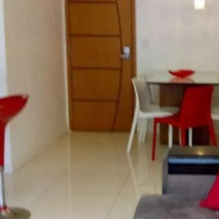 Buy this 2 bed apartment on Rua São Ricardo in Anil, Rio de Janeiro - RJ