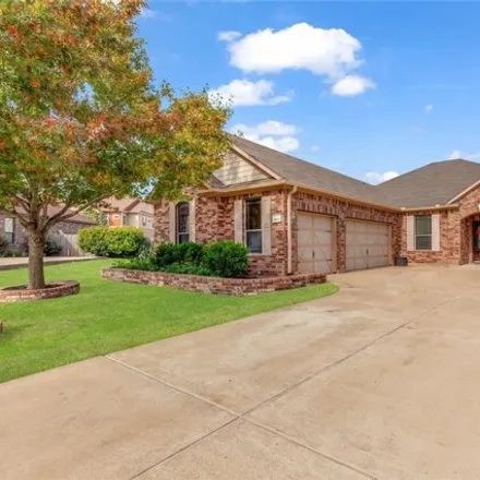 Image 2 - 19021 Pencil Cactus Drive, Pflugerville, TX 78664, USA - House for sale