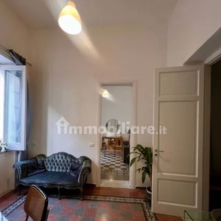 Image 5 - Via Manin, 90139 Palermo PA, Italy - Apartment for rent