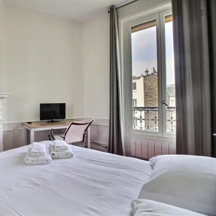 Image 3 - 21 Boulevard Saint-Germain, 75005 Paris, France - Apartment for rent
