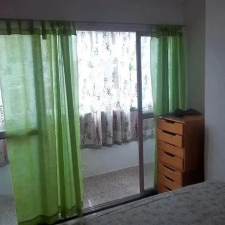Buy this 1 bed apartment on Calle 30 336 in Partido de La Costa, 7107 Santa Teresita