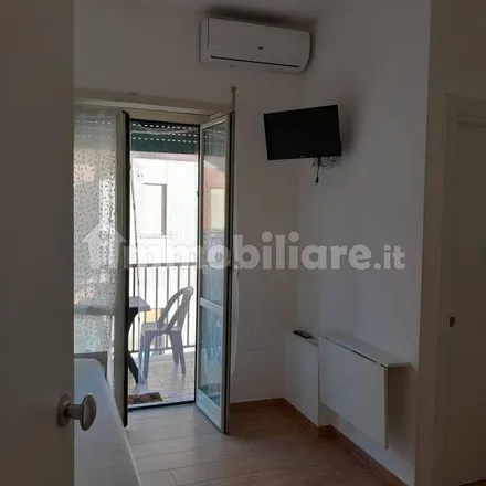 Image 4 - Via Germania, 00071 Pomezia RM, Italy - Apartment for rent