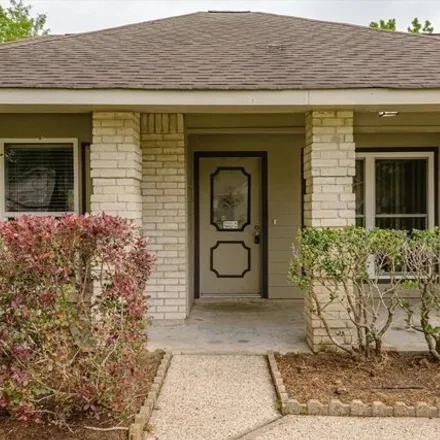 Image 4 - 5662 Freshmeadow Street, League City, TX 77573, USA - House for rent