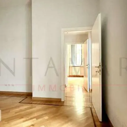 Image 4 - Via Francesco Redi 31, 20129 Milan MI, Italy - Apartment for rent