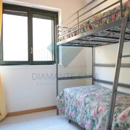 Image 4 - Via Canale Torto, 95024 Acireale CT, Italy - Apartment for rent