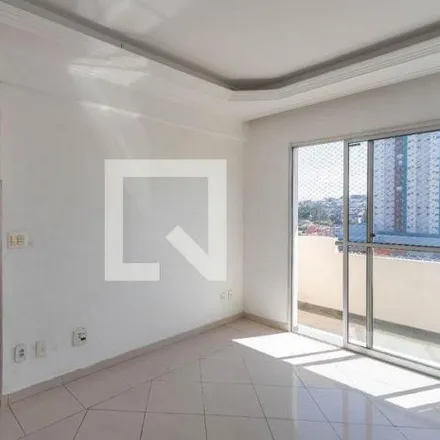 Buy this 2 bed apartment on Travessa Jafet in Centro, Diadema - SP