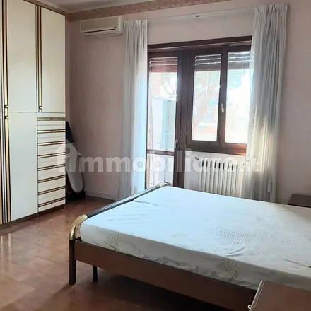 Image 5 - Via Achille Grandi, 00043 Ciampino RM, Italy - Apartment for rent