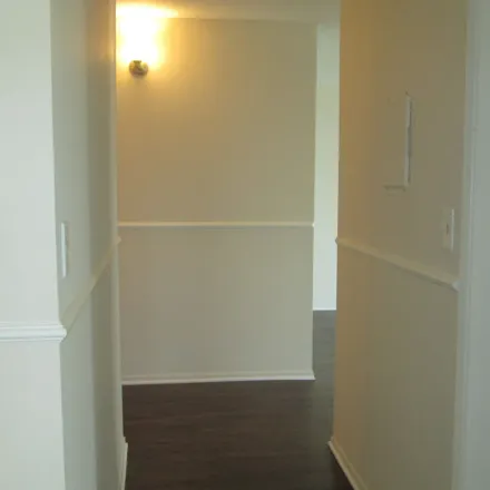 Rent this 2 bed apartment on 10 Olean Road in Burlington, MA 01803