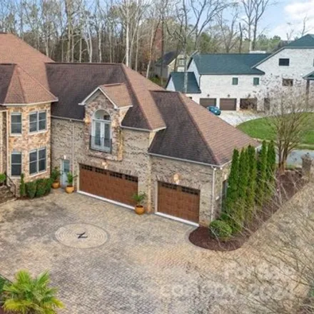 Buy this 5 bed house on 8533 Rolling Fields Road in Charlotte, NC 28227