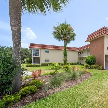 Buy this 2 bed townhouse on 68 Royal Oak Court in Florida Ridge, FL 32962