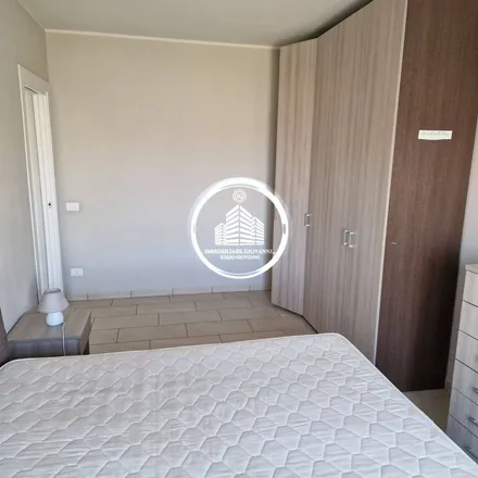 Rent this 2 bed apartment on Via Antonio Molineri in 12042 Bra CN, Italy