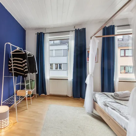 Image 4 - Mittelstraße, 56112 Lahnstein, Germany - Apartment for rent