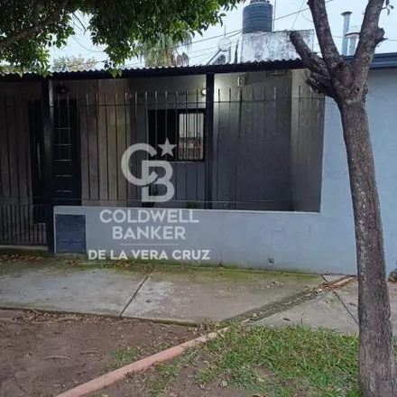 Buy this 3 bed house on unnamed road in Altos del Valle, Santa Fe