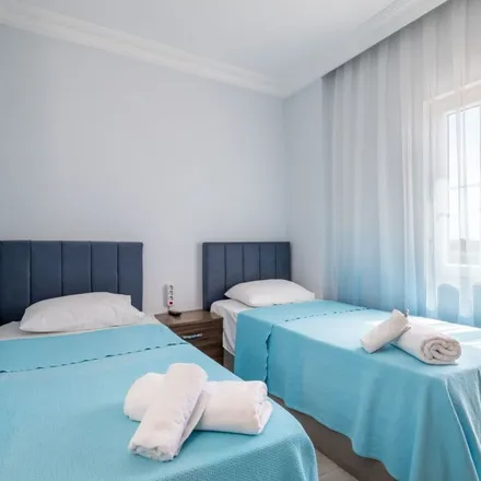 Image 4 - KA Golf Belek Villas, Turizm Caddesi, 07525 Serik, Turkey - Apartment for rent