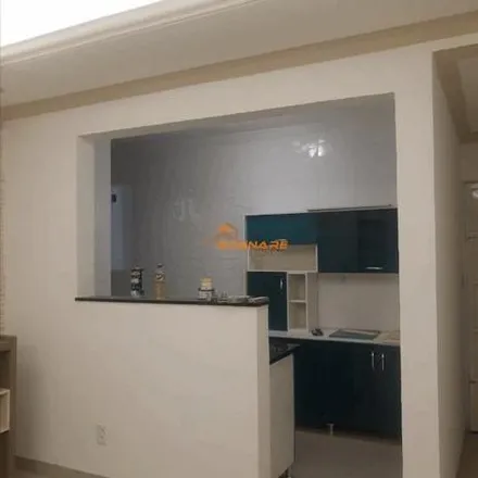Buy this 3 bed apartment on Rua S in Despraiado, Cuiabá - MT