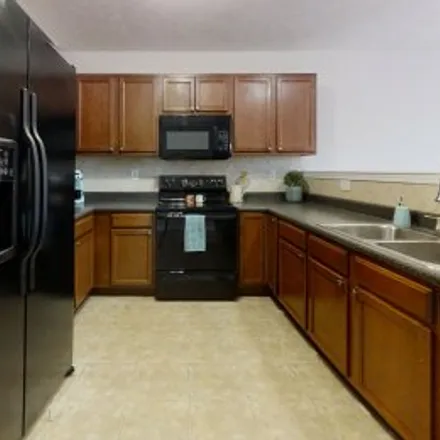 Buy this 3 bed apartment on 130 Edisto Court