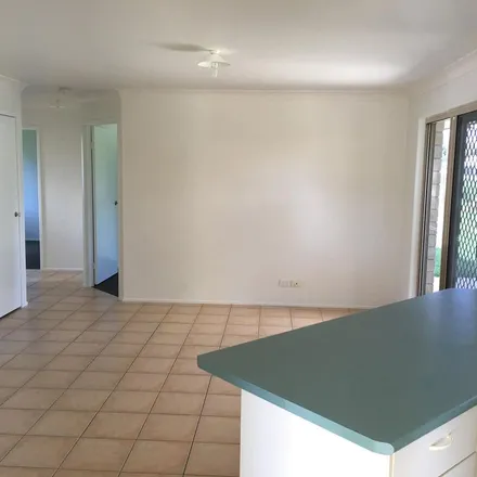 Image 5 - Bernadette Crescent, Rosewood QLD, Australia - Apartment for rent