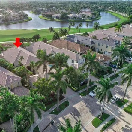 Buy this 5 bed house on 6451 Northwest 38th Way in Boca Raton, FL 33496