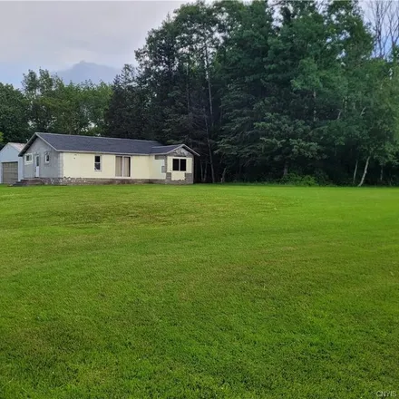 Buy this 3 bed house on 792 Brockway Road in Frankfort, Herkimer County