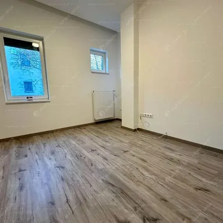 Image 2 - Budapest, Nagyajtai utca 5, 1026, Hungary - Apartment for rent