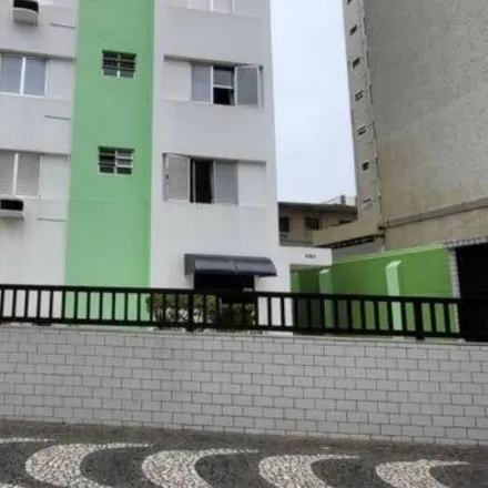 Image 6 - Santos, Brazil - Apartment for rent