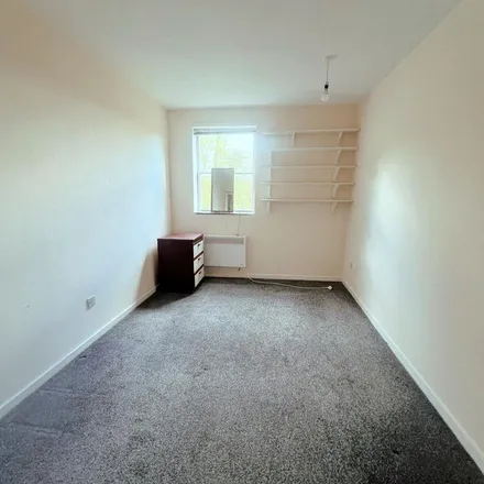 Image 5 - Ashburnham Road, Luton, LU1 1JZ, United Kingdom - Apartment for rent