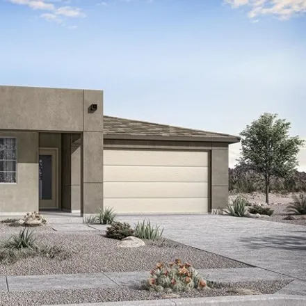 Buy this 3 bed house on East Watford Drive in Maricopa County, AZ 85142