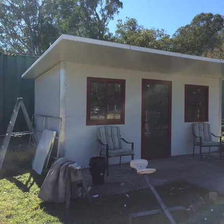 Image 1 - Moreton Bay Regional, Wamuran, QLD, AU - Room for rent