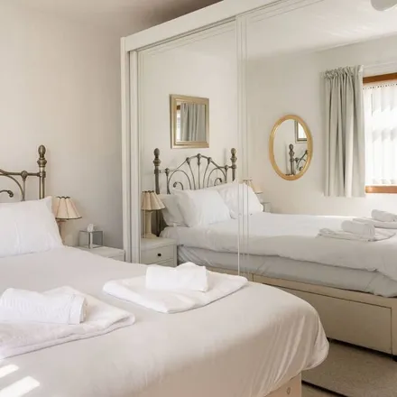 Rent this 2 bed duplex on Highland in IV2 4EQ, United Kingdom